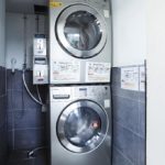 九樹酒店明洞 Nine Tree Hotel Myeong-dong 首爾九樹酒店明洞 明洞九棵樹酒店 Nine Tree Nine Tree Hotel Nine Tree Hotel Seoul Nine Tree Seoul 首爾酒店 韓國酒店 明洞酒店 明洞住宿推薦 首爾住宿推薦