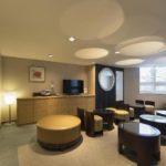 九樹酒店明洞 Nine Tree Hotel Myeong-dong 首爾九樹酒店明洞 明洞九棵樹酒店 Nine Tree Nine Tree Hotel Nine Tree Hotel Seoul Nine Tree Seoul 首爾酒店 韓國酒店 明洞酒店 明洞住宿推薦 首爾住宿推薦