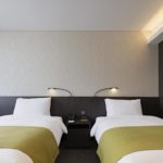 九樹高級旅館 - 明洞2 Nine Tree Premier Hotel Myeong dong 2 明洞九樹2號頂級酒店 Nine Tree Premier Hotel Myeongdong 2 Seoul Nine Tree Premier Myeongdong 2 Seoul Nine Tree Premier Myeongdong 2 Nine Tree Premier Myeongdong 首爾酒店 韓國酒店 明洞酒店 明洞住宿推薦 首爾住宿推薦