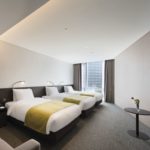 九樹高級旅館 - 明洞2 Nine Tree Premier Hotel Myeong dong 2 明洞九樹2號頂級酒店 Nine Tree Premier Hotel Myeongdong 2 Seoul Nine Tree Premier Myeongdong 2 Seoul Nine Tree Premier Myeongdong 2 Nine Tree Premier Myeongdong 首爾酒店 韓國酒店 明洞酒店 明洞住宿推薦 首爾住宿推薦