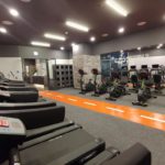 九樹高級旅館 - 明洞2 Nine Tree Premier Hotel Myeong dong 2 明洞九樹2號頂級酒店 Nine Tree Premier Hotel Myeongdong 2 Seoul Nine Tree Premier Myeongdong 2 Seoul Nine Tree Premier Myeongdong 2 Nine Tree Premier Myeongdong 首爾酒店 韓國酒店 明洞酒店 明洞住宿推薦 首爾住宿推薦