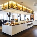 九樹高級旅館 - 明洞2 Nine Tree Premier Hotel Myeong dong 2 明洞九樹2號頂級酒店 Nine Tree Premier Hotel Myeongdong 2 Seoul Nine Tree Premier Myeongdong 2 Seoul Nine Tree Premier Myeongdong 2 Nine Tree Premier Myeongdong 首爾酒店 韓國酒店 明洞酒店 明洞住宿推薦 首爾住宿推薦