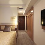 大阪北濱優尼佐旅館 - 大阪　UNIZO INN Osaka Kitahama UNIZO Osaka Kitahama Hotel UNIZO INN Osaka Kitahama Osaka Osaka UNIZO INN Osaka Kitahama Hotel Hotel UNIZO INN Osaka Kitahama UNIZO INN Osaka Kitahama Osaka UNIZO INN UNIZO 大阪住宿推介 大阪住宿推薦 大阪酒店 大阪新酒店 osaka hotel 難波酒店 心齋橋酒店 梅田酒店 道頓堀酒店