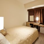 大阪北濱優尼佐旅館 - 大阪　UNIZO INN Osaka Kitahama UNIZO Osaka Kitahama Hotel UNIZO INN Osaka Kitahama Osaka Osaka UNIZO INN Osaka Kitahama Hotel Hotel UNIZO INN Osaka Kitahama UNIZO INN Osaka Kitahama Osaka UNIZO INN UNIZO 大阪住宿推介 大阪住宿推薦 大阪酒店 大阪新酒店 osaka hotel 難波酒店 心齋橋酒店 梅田酒店 道頓堀酒店