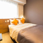 大阪堺筋本町車站 1-2-3 酒店 - 大阪　Hotel 1-2-3 Osaka Sakaisuji Honmachi HOTEL1-2-3 Osaka Sakaisujihommachi Hotel HOTEL1-2-3 Sakaisujihommachi Hotel HOTEL1-2-3 Sakaisujihommachi Hotel HOTEL1-2-3 Osaka Sakaisujihommachi Osaka Osaka HOTEL1-2-3 Osaka Sakaisujihommachi Hotel Hotel HOTEL1-2-3 Osaka Sakaisujihommachi HOTEL1-2-3 Osaka Sakaisujihommachi Osaka Hotel1 2 3 Sakaisujihommachi大阪住宿推介 大阪住宿推薦 大阪酒店 大阪新酒店 osaka hotel 難波酒店 心齋橋酒店 梅田酒店 道頓堀酒店