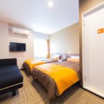 大阪堺筋本町車站 1-2-3 酒店 - 大阪　Hotel 1-2-3 Osaka Sakaisuji Honmachi HOTEL1-2-3 Osaka Sakaisujihommachi Hotel HOTEL1-2-3 Sakaisujihommachi Hotel HOTEL1-2-3 Sakaisujihommachi Hotel HOTEL1-2-3 Osaka Sakaisujihommachi Osaka Osaka HOTEL1-2-3 Osaka Sakaisujihommachi Hotel Hotel HOTEL1-2-3 Osaka Sakaisujihommachi HOTEL1-2-3 Osaka Sakaisujihommachi Osaka Hotel1 2 3 Sakaisujihommachi大阪住宿推介 大阪住宿推薦 大阪酒店 大阪新酒店 osaka hotel 難波酒店 心齋橋酒店 梅田酒店 道頓堀酒店