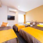 大阪堺筋本町車站 1-2-3 酒店 - 大阪　Hotel 1-2-3 Osaka Sakaisuji Honmachi HOTEL1-2-3 Osaka Sakaisujihommachi Hotel HOTEL1-2-3 Sakaisujihommachi Hotel HOTEL1-2-3 Sakaisujihommachi Hotel HOTEL1-2-3 Osaka Sakaisujihommachi Osaka Osaka HOTEL1-2-3 Osaka Sakaisujihommachi Hotel Hotel HOTEL1-2-3 Osaka Sakaisujihommachi HOTEL1-2-3 Osaka Sakaisujihommachi Osaka Hotel1 2 3 Sakaisujihommachi大阪住宿推介 大阪住宿推薦 大阪酒店 大阪新酒店 osaka hotel 難波酒店 心齋橋酒店 梅田酒店 道頓堀酒店