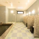 大阪堺筋本町車站 1-2-3 酒店 - 大阪　Hotel 1-2-3 Osaka Sakaisuji Honmachi HOTEL1-2-3 Osaka Sakaisujihommachi Hotel HOTEL1-2-3 Sakaisujihommachi Hotel HOTEL1-2-3 Sakaisujihommachi Hotel HOTEL1-2-3 Osaka Sakaisujihommachi Osaka Osaka HOTEL1-2-3 Osaka Sakaisujihommachi Hotel Hotel HOTEL1-2-3 Osaka Sakaisujihommachi HOTEL1-2-3 Osaka Sakaisujihommachi Osaka Hotel1 2 3 Sakaisujihommachi大阪住宿推介 大阪住宿推薦 大阪酒店 大阪新酒店 osaka hotel 難波酒店 心齋橋酒店 梅田酒店 道頓堀酒店