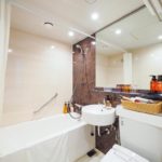 大阪難波日和飯店　Hiyori Hotel Osaka Namba 大阪難波日和酒店 Hiyori Osaka Namba Hotel Hiyori Hotel Osaka Namba Osaka Hotel Hiyori Hotel Osaka Namba Hiyori Hotel Osaka Namba Osaka Osaka Hiyori Hotel Osaka Namba Hotel Hiyori Hotel Hiyori 大阪住宿推介 大阪住宿推薦 大阪酒店 大阪新酒店 osaka hotel 難波酒店 心齋橋酒店 梅田酒店 道頓堀酒店