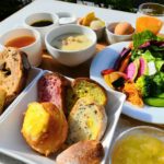 大阪難波日和飯店　Hiyori Hotel Osaka Namba 大阪難波日和酒店 Hiyori Osaka Namba Hotel Hiyori Hotel Osaka Namba Osaka Hotel Hiyori Hotel Osaka Namba Hiyori Hotel Osaka Namba Osaka Osaka Hiyori Hotel Osaka Namba Hotel Hiyori Hotel Hiyori 大阪住宿推介 大阪住宿推薦 大阪酒店 大阪新酒店 osaka hotel 難波酒店 心齋橋酒店 梅田酒店 道頓堀酒店