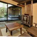 延羽之湯鶴橋店 大阪 私人風呂 貨切風呂 個室 獨立泡湯