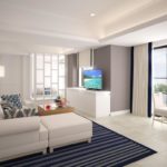 施吉拉蜃景酒店 HOTEL SHIGIRA MIRAGE HOTEL SHIGIRA MIRAGE Miyakojima SHIGIRA MIRAGE Miyakojima SHIGIRA MIRAGE 宮古島酒店 石垣島酒店 下地島酒店 宮古島住宿 石垣島住宿 下地島住宿 宮古島飯店 石垣島飯店 下地島飯店