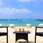 施吉拉蜃景酒店 HOTEL SHIGIRA MIRAGE HOTEL SHIGIRA MIRAGE Miyakojima SHIGIRA MIRAGE Miyakojima SHIGIRA MIRAGE 宮古島酒店 石垣島酒店 下地島酒店 宮古島住宿 石垣島住宿 下地島住宿 宮古島飯店 石垣島飯店 下地島飯店