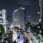 明洞Tmark豪華酒店 Tmark Grand Hotel Myeongdong 特馬克明洞大酒店 蒂馬克格芋蘭德酒店明洞 Tmark Grand Hotel Tmark Grand Myeongdong Tmark Grand