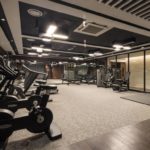 明洞Tmark豪華酒店 Tmark Grand Hotel Myeongdong 特馬克明洞大酒店 蒂馬克格芋蘭德酒店明洞 Tmark Grand Hotel Tmark Grand Myeongdong Tmark Grand