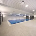 明洞Tmark豪華酒店 Tmark Grand Hotel Myeongdong 特馬克明洞大酒店 蒂馬克格芋蘭德酒店明洞 Tmark Grand Hotel Tmark Grand Myeongdong Tmark Grand