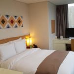 明洞Tmark酒店 Tmark Hotel Myeongdong 明洞蒂馬克酒店 - 首爾 Tmark Tmark Hotel Tmark Hotel Myeongdong Tmark Myeongdong Tmark Hotel Myeongdong Seoul Tmark Myeongdong Seoul 首爾酒店 韓國酒店 明洞酒店 明洞住宿推薦 首爾住宿推薦