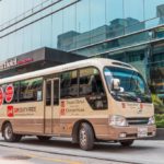 明洞Tmark酒店 Tmark Hotel Myeongdong 明洞蒂馬克酒店 - 首爾 Tmark Tmark Hotel Tmark Hotel Myeongdong Tmark Myeongdong Tmark Hotel Myeongdong Seoul Tmark Myeongdong Seoul 首爾酒店 韓國酒店 明洞酒店 明洞住宿推薦 首爾住宿推薦