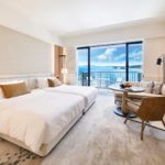 沖繩哈利庫拉尼酒店 Halekulani Okinawa Halekulani Okinawa Onna Hotel Halekulani Okinawa Onna Onna Halekulani Okinawa Hotel Hotel Halekulani Okinawa Halekulani Okinawa Hotel Kunigami District Onna Halekulani Okinawa Hotel Halekulani Okinawa Kunigami District Onna Hotel Halekulani Okinawa Kunigami District Onna Kunigami District Onna Halekulani Okinawa Hotel Halekulani Okinawa Hotel Onna Halekulani Okinawa Hotel 沖繩住宿 沖繩酒店 沖繩新酒店 沖繩resort 沖繩hotel okinawa hotel 沖繩膠囊酒店 沖繩膠囊 沖繩渡假村 那霸酒店 那霸住宿 那霸hotel 恩納酒店 恩納住宿 恩納hotel 恩納resort 讀谷住宿 讀谷hotel 讀谷resort