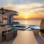 沖繩哈利庫拉尼酒店 Halekulani Okinawa Halekulani Okinawa Onna Hotel Halekulani Okinawa Onna Onna Halekulani Okinawa Hotel Hotel Halekulani Okinawa Halekulani Okinawa Hotel Kunigami District Onna Halekulani Okinawa Hotel Halekulani Okinawa Kunigami District Onna Hotel Halekulani Okinawa Kunigami District Onna Kunigami District Onna Halekulani Okinawa Hotel Halekulani Okinawa Hotel Onna Halekulani Okinawa Hotel 沖繩住宿 沖繩酒店 沖繩新酒店 沖繩resort 沖繩hotel okinawa hotel 沖繩膠囊酒店 沖繩膠囊 沖繩渡假村 那霸酒店 那霸住宿 那霸hotel 恩納酒店 恩納住宿 恩納hotel 恩納resort 讀谷住宿 讀谷hotel 讀谷resort