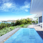 沖繩哈利庫拉尼酒店 Halekulani Okinawa Halekulani Okinawa Onna Hotel Halekulani Okinawa Onna Onna Halekulani Okinawa Hotel Hotel Halekulani Okinawa Halekulani Okinawa Hotel Kunigami District Onna Halekulani Okinawa Hotel Halekulani Okinawa Kunigami District Onna Hotel Halekulani Okinawa Kunigami District Onna Kunigami District Onna Halekulani Okinawa Hotel Halekulani Okinawa Hotel Onna Halekulani Okinawa Hotel 沖繩住宿 沖繩酒店 沖繩新酒店 沖繩resort 沖繩hotel okinawa hotel 沖繩膠囊酒店 沖繩膠囊 沖繩渡假村 那霸酒店 那霸住宿 那霸hotel 恩納酒店 恩納住宿 恩納hotel 恩納resort 讀谷住宿 讀谷hotel 讀谷resort