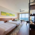 沖繩瀨良垣島凱悅酒店 Hyatt Regency Seragaki Island Okinawa 瀨良垣島沖繩凱悅酒店 Hyatt Regency Seragaki Island Okinawa Hotel Onna Hyatt Regency Seragaki Island Okinawa Onna Hyatt Regency Seragaki Okinaw 沖繩住宿 沖繩酒店 沖繩新酒店 沖繩resort 沖繩hotel okinawa hotel 沖繩膠囊酒店 沖繩膠囊 沖繩渡假村 那霸酒店 那霸住宿 那霸hotel 恩納酒店 恩納住宿 恩納hotel 恩納resort 讀谷住宿 讀谷hotel 讀谷resort