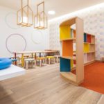 沖繩瀨良垣島凱悅酒店 Hyatt Regency Seragaki Island Okinawa 瀨良垣島沖繩凱悅酒店 Hyatt Regency Seragaki Island Okinawa Hotel Onna Hyatt Regency Seragaki Island Okinawa Onna Hyatt Regency Seragaki Okinaw 沖繩住宿 沖繩酒店 沖繩新酒店 沖繩resort 沖繩hotel okinawa hotel 沖繩膠囊酒店 沖繩膠囊 沖繩渡假村 那霸酒店 那霸住宿 那霸hotel 恩納酒店 恩納住宿 恩納hotel 恩納resort 讀谷住宿 讀谷hotel 讀谷resort