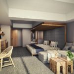 沖繩讀谷村格拉姆戴風格酒店及度假村 Glamday Style Okinawa Yomitan Hotel & Resort GRAMDAY STYLE HOTEL&RESORT OKINAWA GRAMDAY STYLE HOTEL RESORT OKINAWA YOMITAN GRAMDAY STYLE HOTEL RESORT OKINAWA Gramday Style Okinawa Yomitan GRAMDAY STYLE HOTEL&RESORT OKINAWA YOMITAN Hotel GRAMDAY STYLE HOTEL&RESORT OKINAWA YOMITAN Hotel GRAMDAY STYLE HOTEL&RESORT OKINAWA Hotel GRAMDAY STYLE HOTEL&RESORT OKINAWA Hotel GRAMDAY STYLE HOTEL&RESORT OKINAWA YOMITAN Yomitan Yomitan GRAMDAY STYLE HOTEL&RESORT OKINAWA YOMITAN Hotel Hotel GRAMDAY STYLE HOTEL&RESORT OKINAWA YOMITAN GRAMDAY STYLE HOTEL&RESORT OKINAWA YOMITAN Yomitan 沖繩住宿 沖繩酒店 沖繩新酒店 沖繩resort 沖繩hotel okinawa hotel 沖繩膠囊酒店 沖繩膠囊 沖繩渡假村 那霸酒店 那霸住宿 那霸hotel 恩納酒店 恩納住宿 恩納hotel 恩納resort 讀谷住宿 讀谷hotel 讀谷resort