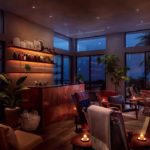 沖繩讀谷村格拉姆戴風格酒店及度假村 Glamday Style Okinawa Yomitan Hotel & Resort GRAMDAY STYLE HOTEL&RESORT OKINAWA GRAMDAY STYLE HOTEL RESORT OKINAWA YOMITAN GRAMDAY STYLE HOTEL RESORT OKINAWA Gramday Style Okinawa Yomitan GRAMDAY STYLE HOTEL&RESORT OKINAWA YOMITAN Hotel GRAMDAY STYLE HOTEL&RESORT OKINAWA YOMITAN Hotel GRAMDAY STYLE HOTEL&RESORT OKINAWA Hotel GRAMDAY STYLE HOTEL&RESORT OKINAWA Hotel GRAMDAY STYLE HOTEL&RESORT OKINAWA YOMITAN Yomitan Yomitan GRAMDAY STYLE HOTEL&RESORT OKINAWA YOMITAN Hotel Hotel GRAMDAY STYLE HOTEL&RESORT OKINAWA YOMITAN GRAMDAY STYLE HOTEL&RESORT OKINAWA YOMITAN Yomitan 沖繩住宿 沖繩酒店 沖繩新酒店 沖繩resort 沖繩hotel okinawa hotel 沖繩膠囊酒店 沖繩膠囊 沖繩渡假村 那霸酒店 那霸住宿 那霸hotel 恩納酒店 恩納住宿 恩納hotel 恩納resort 讀谷住宿 讀谷hotel 讀谷resort