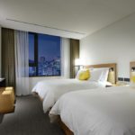 L7明洞酒店 - 樂天酒店 L7 Myeongdong by LOTTE 洛特 L7 明洞酒店 - 首爾 洛特-加龙省 L7 明洞酒店 Lotte Hotel L7 Myeongdong L7 Hotel L7 Myeongdong by LOTTE L7 Myeongdong Lotte Hotel L7 Lotte L7 Myeongdong Lotte L7 L7 Myeongdong LOTTE Hotel L7 LOTTE Hotel L7 Myeongdong LOTTE L7 LOTTE L7 Myeongdong Hotel