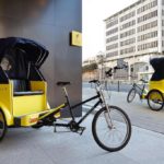 L7明洞酒店 - 樂天酒店 L7 Myeongdong by LOTTE 洛特 L7 明洞酒店 - 首爾 洛特-加龙省 L7 明洞酒店 Lotte Hotel L7 Myeongdong L7 Hotel L7 Myeongdong by LOTTE L7 Myeongdong Lotte Hotel L7 Lotte L7 Myeongdong Lotte L7 L7 Myeongdong LOTTE Hotel L7 LOTTE Hotel L7 Myeongdong LOTTE L7 LOTTE L7 Myeongdong Hotel