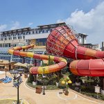 神話水上樂園　SHINHWA WATER PARK　신화워터파크 韓國水上樂園 門票 優惠 交通 教學 地圖 Korea water park seoul waterpark 韓國必去 韓國景點 韓國必玩