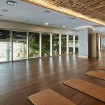 神話水上樂園　SHINHWA WATER PARK　신화워터파크 韓國水上樂園 門票 優惠 交通 教學 地圖 Korea water park seoul waterpark 韓國必去 韓國景點 韓國必玩