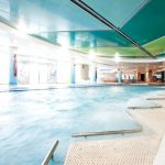 維瓦爾第公園海洋世界　Vivaldi park ocean world　비발디파크 오션월드 韓國水上樂園 門票 優惠 交通 教學 地圖 Korea water park seoul waterpark 韓國必去 韓國景點 韓國必玩