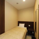 那霸小祿大小屋酒店 GRAND CABIN HOTEL Naha Oroku Grand Cabin Hotel Oroku Grand Cabin Naha Oroku Grand Cabin Oroku