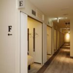 那霸小祿大小屋酒店 GRAND CABIN HOTEL Naha Oroku Grand Cabin Hotel Oroku Grand Cabin Naha Oroku Grand Cabin Oroku