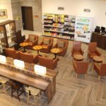 那霸小祿大小屋酒店 GRAND CABIN HOTEL Naha Oroku Grand Cabin Hotel Oroku Grand Cabin Naha Oroku Grand Cabin Oroku