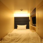 那霸格林瑞奇酒店 Green Rich Hotel Naha Green Rich Hotel Green Rich Hotel Naha Hotel Cabin Green Rich Naha Cabin Naha Green Rich Hotel Naha (Hotel & Cabin) Hotel Hotel Green Rich Hotel Naha (Hotel & Cabin) Hotel Green Rich Hotel Naha (Hotel & Cabin) Naha Green Rich Hotel Naha (Hotel & Cabin) Naha Green Rich Hotel Naha Green Rich Hotel Hotel Cabin Green Rich Cabin Green Rich Naha Cabin Green Rich Naha Green Rich 沖繩住宿 沖繩酒店 沖繩新酒店 沖繩resort 沖繩hotel okinawa hotel 沖繩膠囊酒店 沖繩膠囊 沖繩渡假村 那霸酒店 那霸住宿 那霸hotel 恩納酒店 恩納住宿 恩納hotel 恩納resort 讀谷住宿 讀谷hotel 讀谷resort