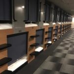 那霸格林瑞奇酒店 Green Rich Hotel Naha Green Rich Hotel Green Rich Hotel Naha Hotel Cabin Green Rich Naha Cabin Naha Green Rich Hotel Naha (Hotel & Cabin) Hotel Hotel Green Rich Hotel Naha (Hotel & Cabin) Hotel Green Rich Hotel Naha (Hotel & Cabin) Naha Green Rich Hotel Naha (Hotel & Cabin) Naha Green Rich Hotel Naha Green Rich Hotel Hotel Cabin Green Rich Cabin Green Rich Naha Cabin Green Rich Naha Green Rich 沖繩住宿 沖繩酒店 沖繩新酒店 沖繩resort 沖繩hotel okinawa hotel 沖繩膠囊酒店 沖繩膠囊 沖繩渡假村 那霸酒店 那霸住宿 那霸hotel 恩納酒店 恩納住宿 恩納hotel 恩納resort 讀谷住宿 讀谷hotel 讀谷resort