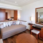 阿拉瑪哈伊納公寓式酒店 Ala MAHAINA CONDO HOTEL 阿拉馬海納公寓酒店 Ala MAHAINA CONDO HOTEL Motobu Ala MAHAINA Motobu Ala MAHAINA 沖繩住宿 沖繩酒店 沖繩新酒店 沖繩resort 沖繩hotel okinawa hotel 沖繩膠囊酒店 沖繩膠囊 沖繩渡假村 那霸酒店 那霸住宿 那霸hotel 恩納酒店 恩納住宿 恩納hotel 恩納resort 讀谷住宿 讀谷hotel 讀谷resort