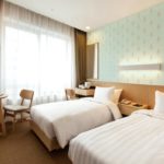 首爾明洞Loisir酒店 Loisir Hotel Seoul Myeongdong 首爾明洞羅伊薩爾酒店 明洞洛伊斯酒店 Loisir Hotel Seoul Myeongdong Loisir Seoul Myeongdong 首爾酒店 韓國酒店 明洞酒店 明洞住宿推薦 首爾住宿推薦