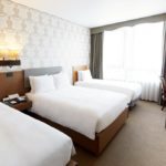 首爾明洞Loisir酒店 Loisir Hotel Seoul Myeongdong 首爾明洞羅伊薩爾酒店 明洞洛伊斯酒店 Loisir Hotel Seoul Myeongdong Loisir Seoul Myeongdong 首爾酒店 韓國酒店 明洞酒店 明洞住宿推薦 首爾住宿推薦