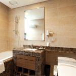 首爾明洞Loisir酒店 Loisir Hotel Seoul Myeongdong 首爾明洞羅伊薩爾酒店 明洞洛伊斯酒店 Loisir Hotel Seoul Myeongdong Loisir Seoul Myeongdong 首爾酒店 韓國酒店 明洞酒店 明洞住宿推薦 首爾住宿推薦