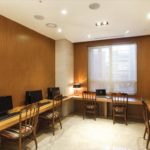 首爾明洞Loisir酒店 Loisir Hotel Seoul Myeongdong 首爾明洞羅伊薩爾酒店 明洞洛伊斯酒店 Loisir Hotel Seoul Myeongdong Loisir Seoul Myeongdong 首爾酒店 韓國酒店 明洞酒店 明洞住宿推薦 首爾住宿推薦