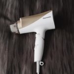 大基地天王寺酒店(GRAND BASE TENJIN) 吹風機