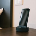 大基地天王寺酒店(GRAND BASE TENJIN) handy手機