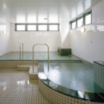 新奄美酒店 (Hotel New Amami) 九州鹿兒島奄美大島 奄美大島住宿 奄美大島酒店 奄美大島飯店