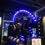 L7弘大酒店 - 樂天酒店 L7 Hongdae by LOTTE 洛特 L7 弘大酒店 - 首爾 L7 Hongdae LOTTE Hotel Seoul L7 Hongdae LOTTE Hotel L7 Hongdae LOTTE Seoul L7 Hongdae LOTTE 首爾住宿 首爾酒店 首爾飯店 弘大住宿 弘大酒店 弘大飯店 東大門住宿 東大門酒店 東大門飯店 首爾hotel 弘大hotel 東大門hotel seoul hotel hongdae hotel dongdaemun hotel