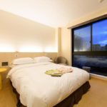 SOLA HOTEL SOLA HOTEL sumidaku SOLA Tokyo SOLA Hotel SOLA HOTEL SOLA HOTEL Tokyo SOLA HOTEL Aparthotel Tokyo SOLA HOTEL Aparthotel SOLA sumidaku SOLA Hotel SOLA HOTEL sumidaku sumidaku SOLA HOTEL Hotel Hotel SOLA HOTEL Tokyo Tokyo SOLA HOTEL Hotel 東京住宿推介 東京住宿推薦 東京住宿 東京酒店 東京飯店 東京新酒店 東京設計酒店 東京hotel tokyo hotel 溫泉旅館