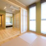 SOLA HOTEL SOLA HOTEL sumidaku SOLA Tokyo SOLA Hotel SOLA HOTEL SOLA HOTEL Tokyo SOLA HOTEL Aparthotel Tokyo SOLA HOTEL Aparthotel SOLA sumidaku SOLA Hotel SOLA HOTEL sumidaku sumidaku SOLA HOTEL Hotel Hotel SOLA HOTEL Tokyo Tokyo SOLA HOTEL Hotel 東京住宿推介 東京住宿推薦 東京住宿 東京酒店 東京飯店 東京新酒店 東京設計酒店 東京hotel tokyo hotel 溫泉旅館